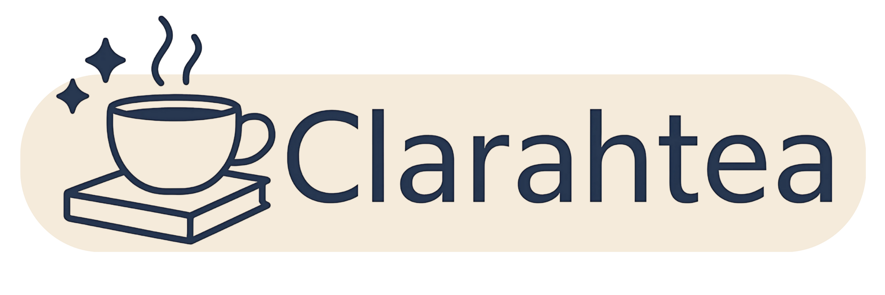 Clarahtea logo